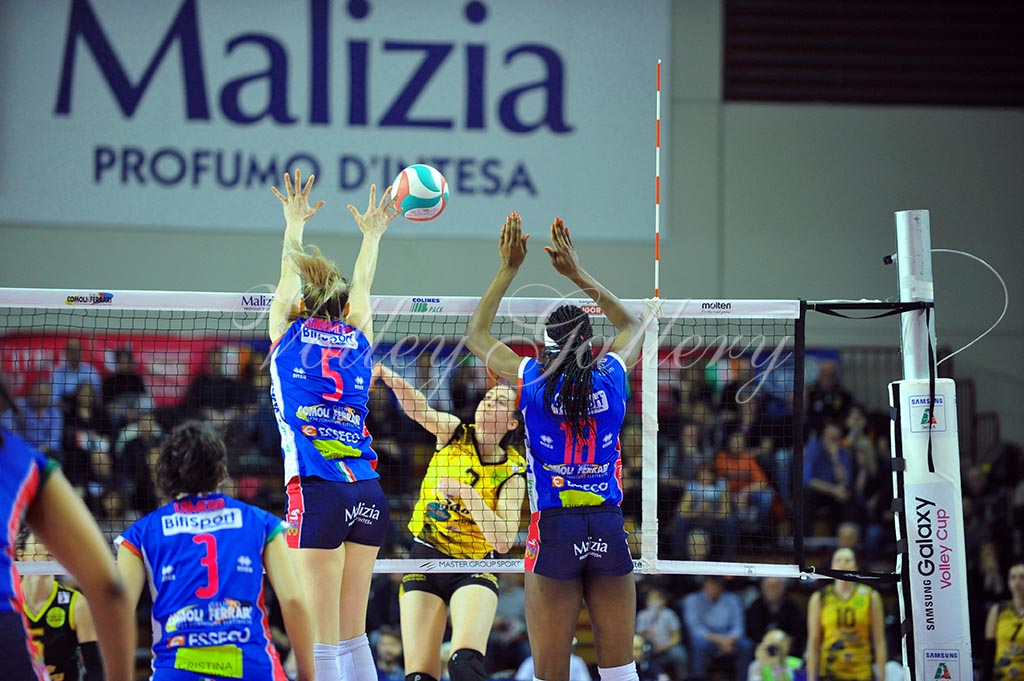 Igor NO-Legnano (08)